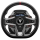 THRUSTMASTER T248 PC / Xbox One / Xbox Series X|S - 711865 - zdjęcie 3